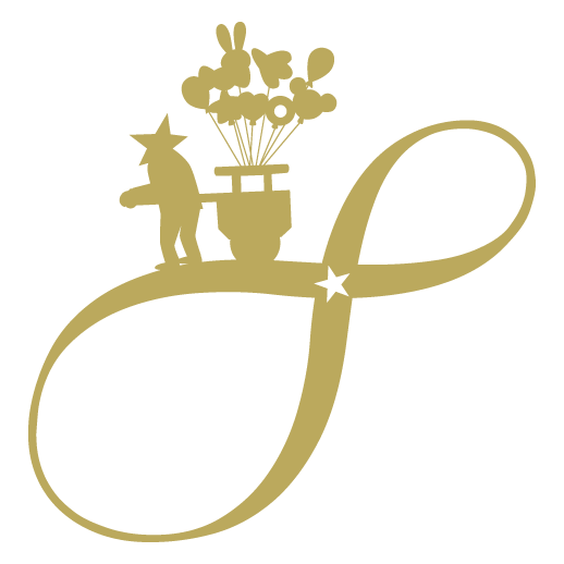 願いの星をつないで｜一般社団法人スターリィマンからの贈りもの公式サイト